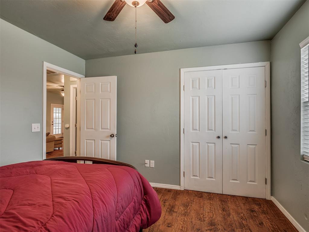 16 Pentree Drive Property Photo 38
