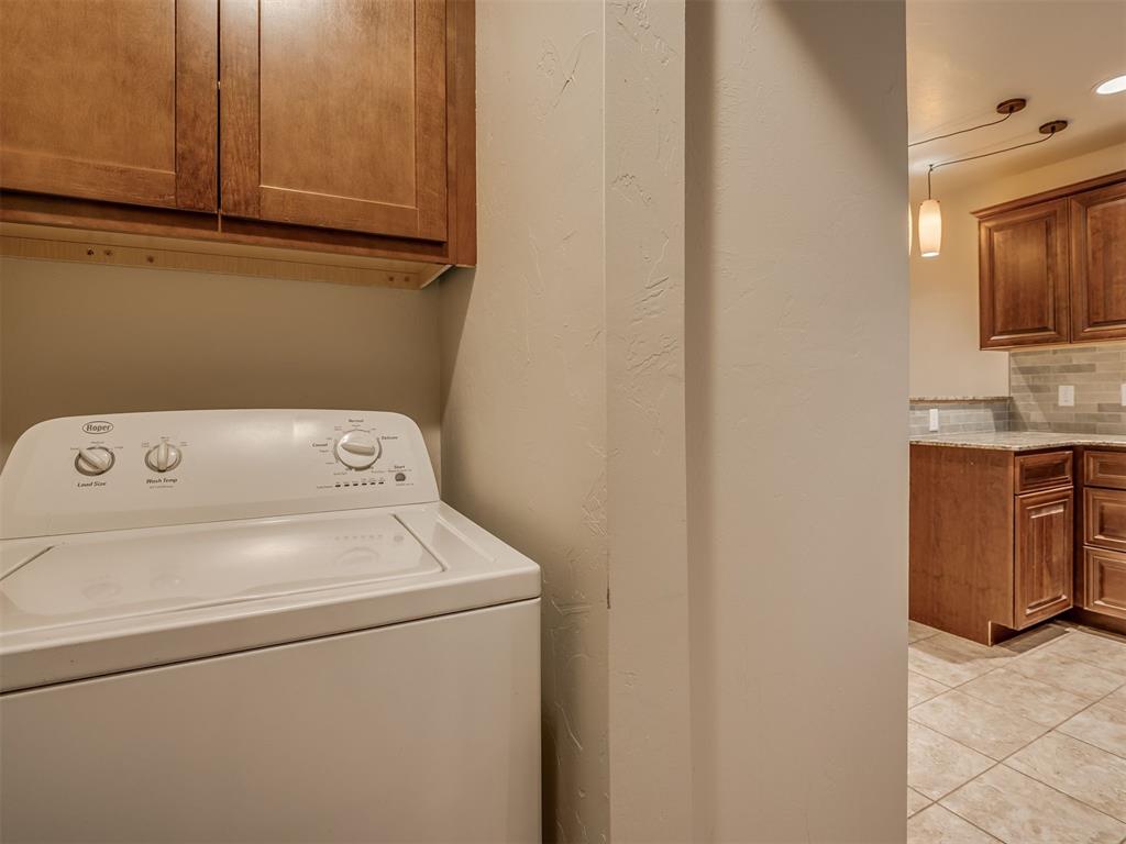 16 Pentree Drive Property Photo 39