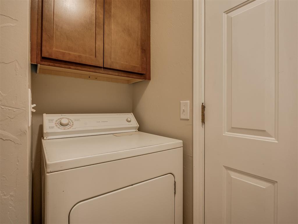 16 Pentree Drive Property Photo 40