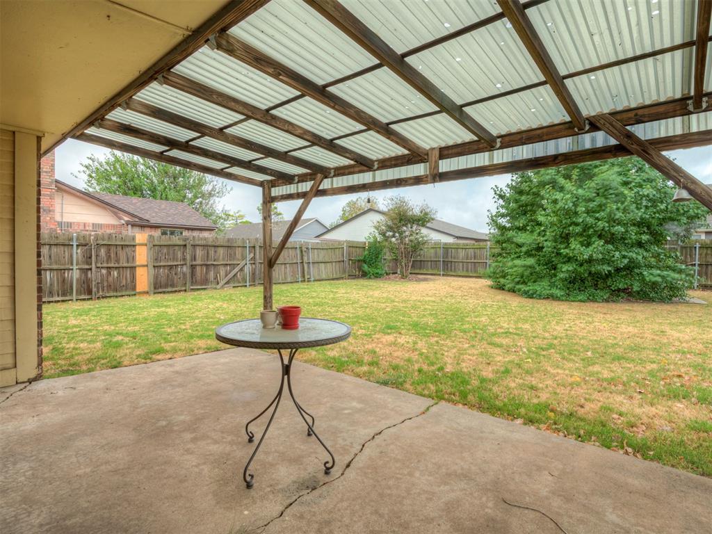 16 Pentree Drive Property Photo 41