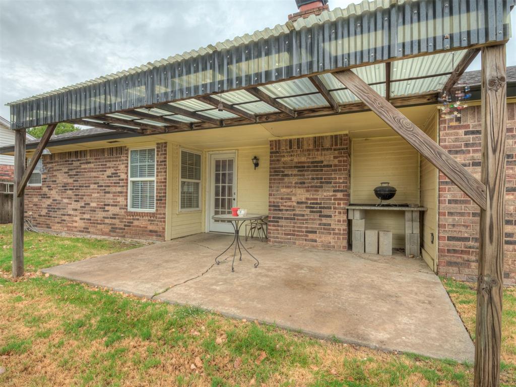16 Pentree Drive Property Photo 42