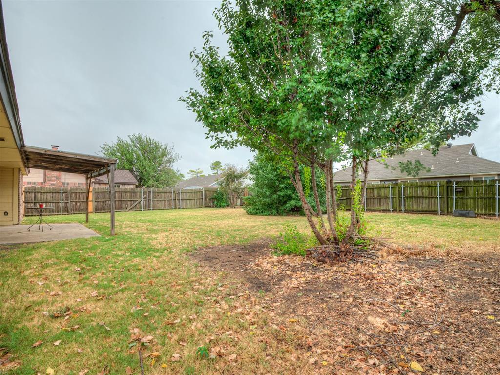16 Pentree Drive Property Photo 43