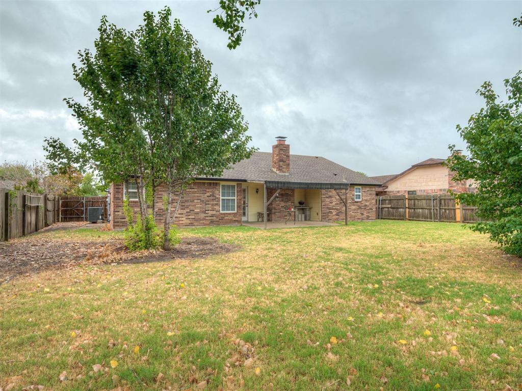 16 Pentree Drive Property Photo 44