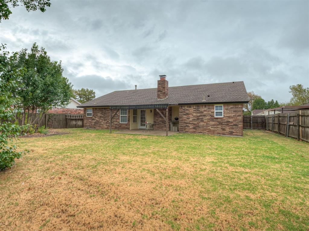 16 Pentree Drive Property Photo 45