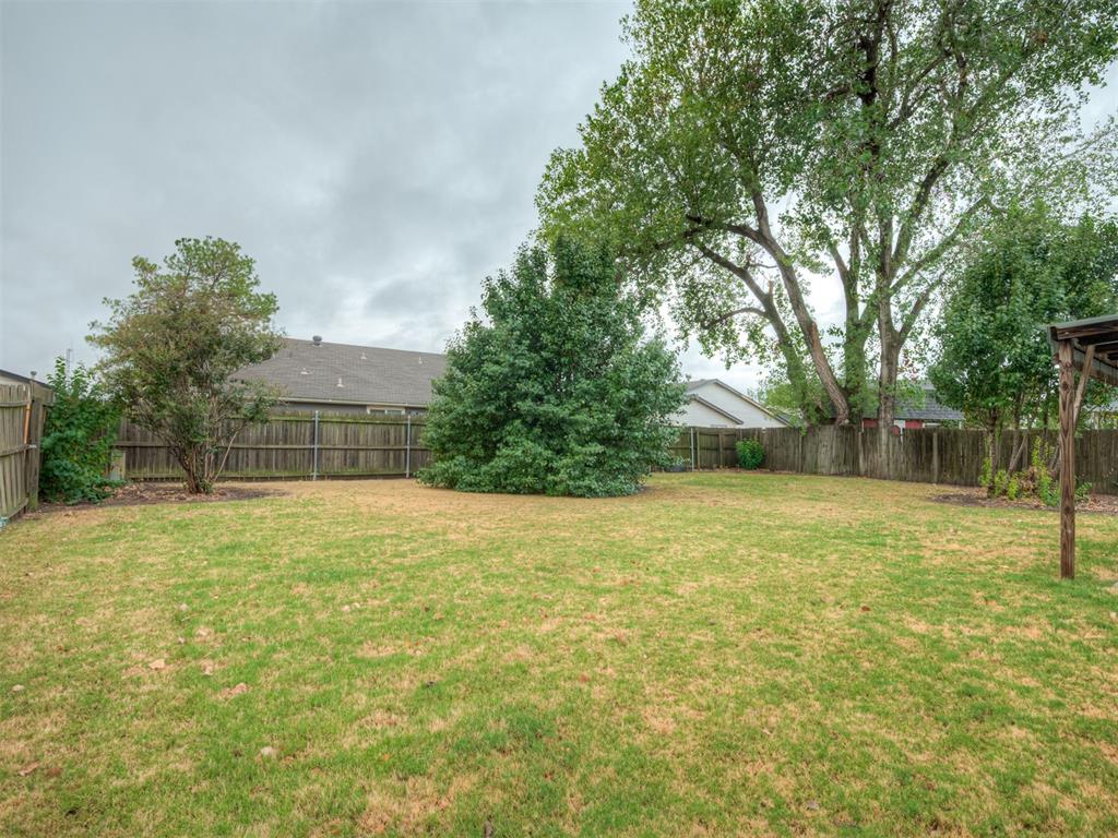 16 Pentree Drive Property Photo 46