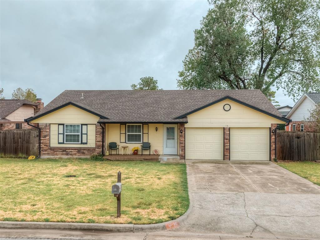 16 Pentree Drive Property Photo 47