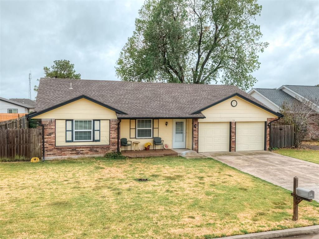 16 Pentree Drive Property Photo 48