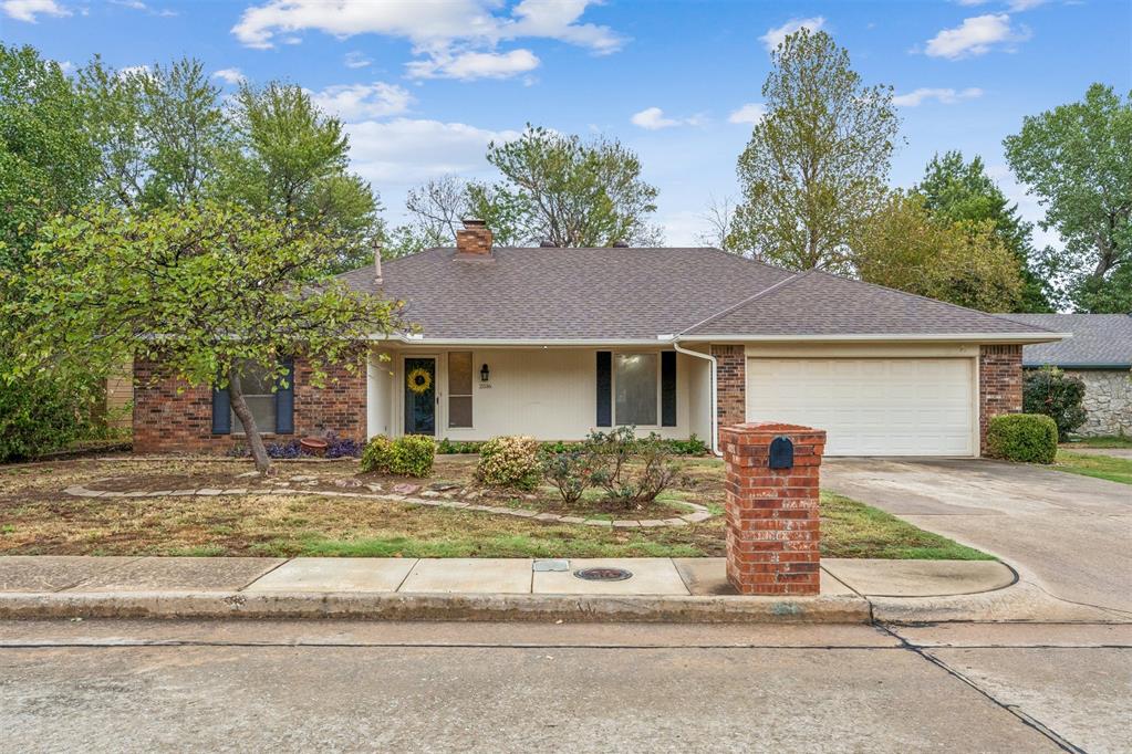 2516 Brookdale Avenue Property Photo 1