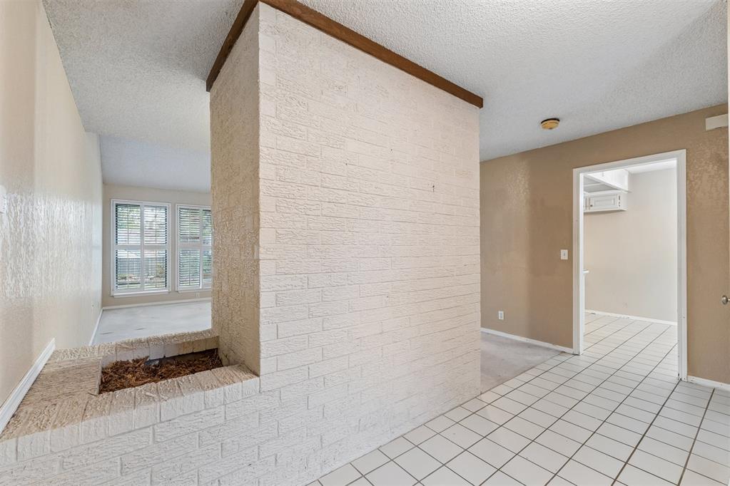2516 Brookdale Avenue Property Photo 5