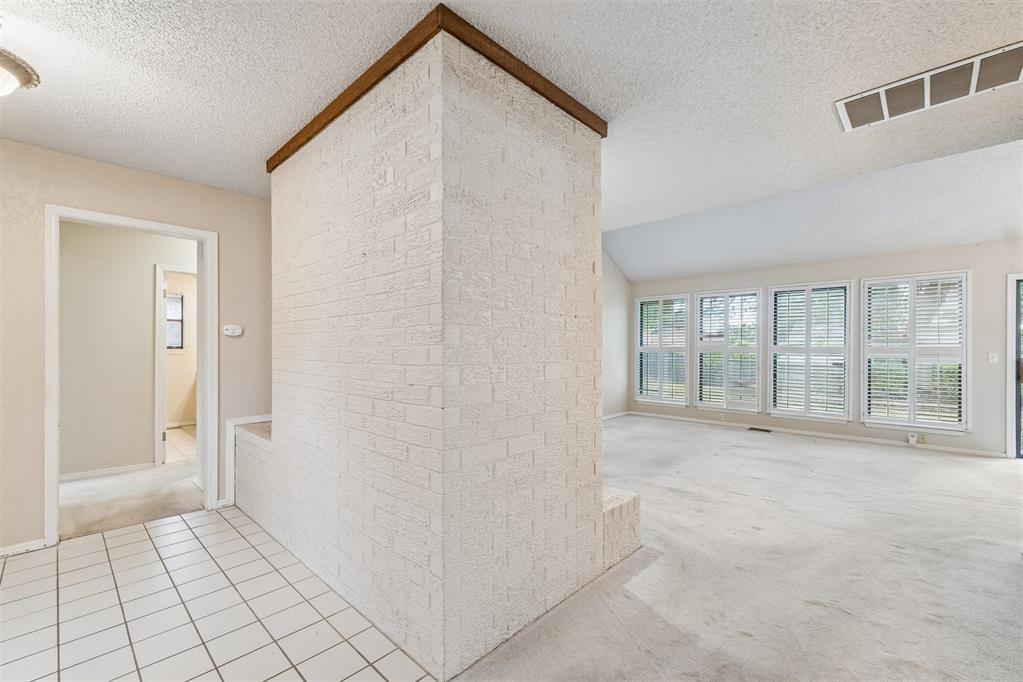 2516 Brookdale Avenue Property Photo 6