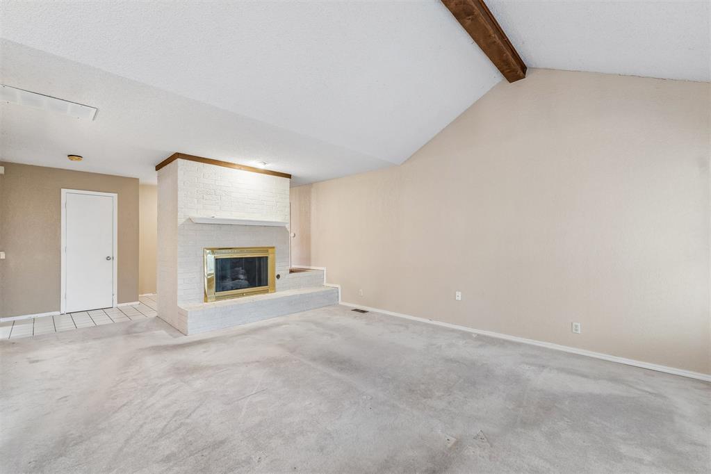2516 Brookdale Avenue Property Photo 7