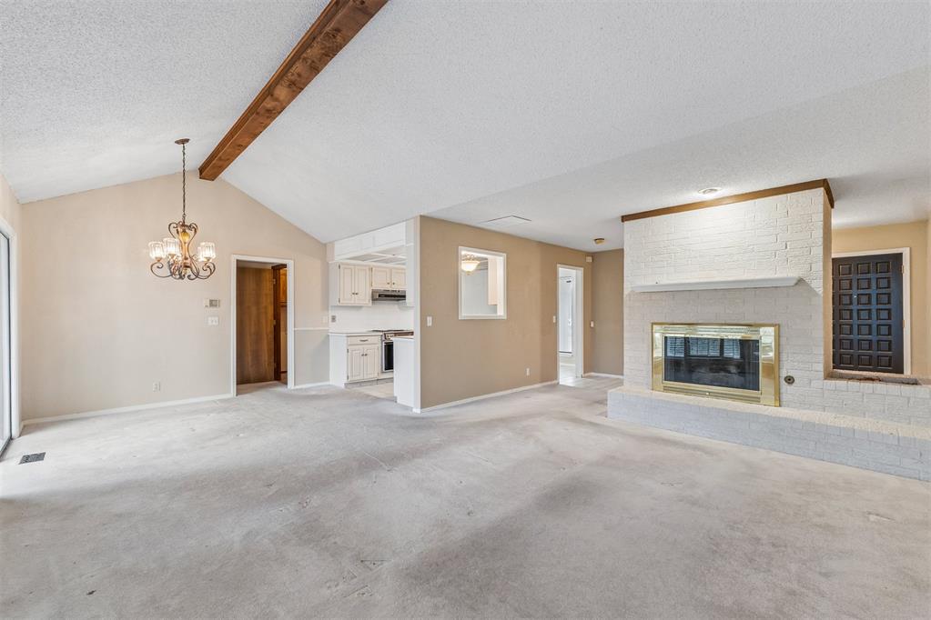 2516 Brookdale Avenue Property Photo 8