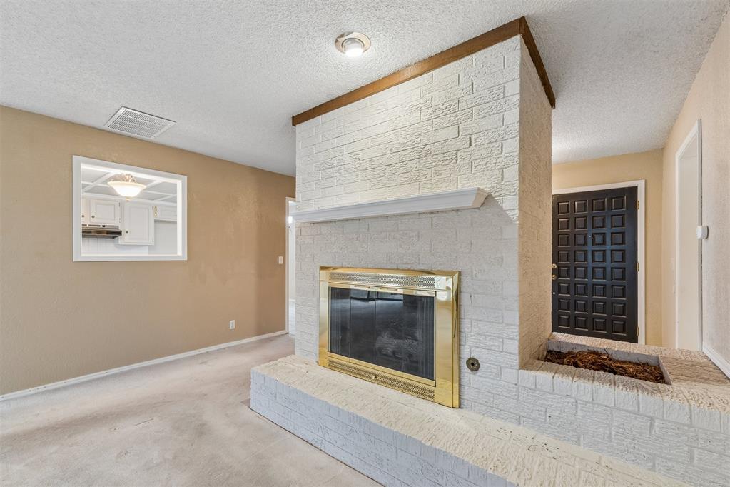 2516 Brookdale Avenue Property Photo 9
