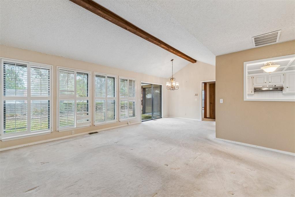 2516 Brookdale Avenue Property Photo 10