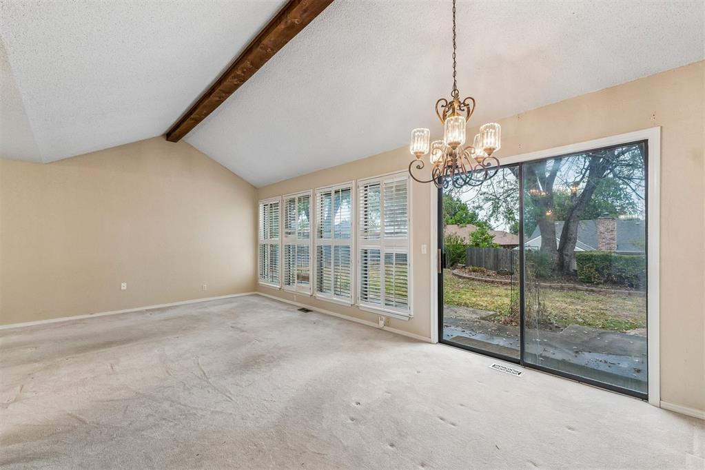 2516 Brookdale Avenue Property Photo 11