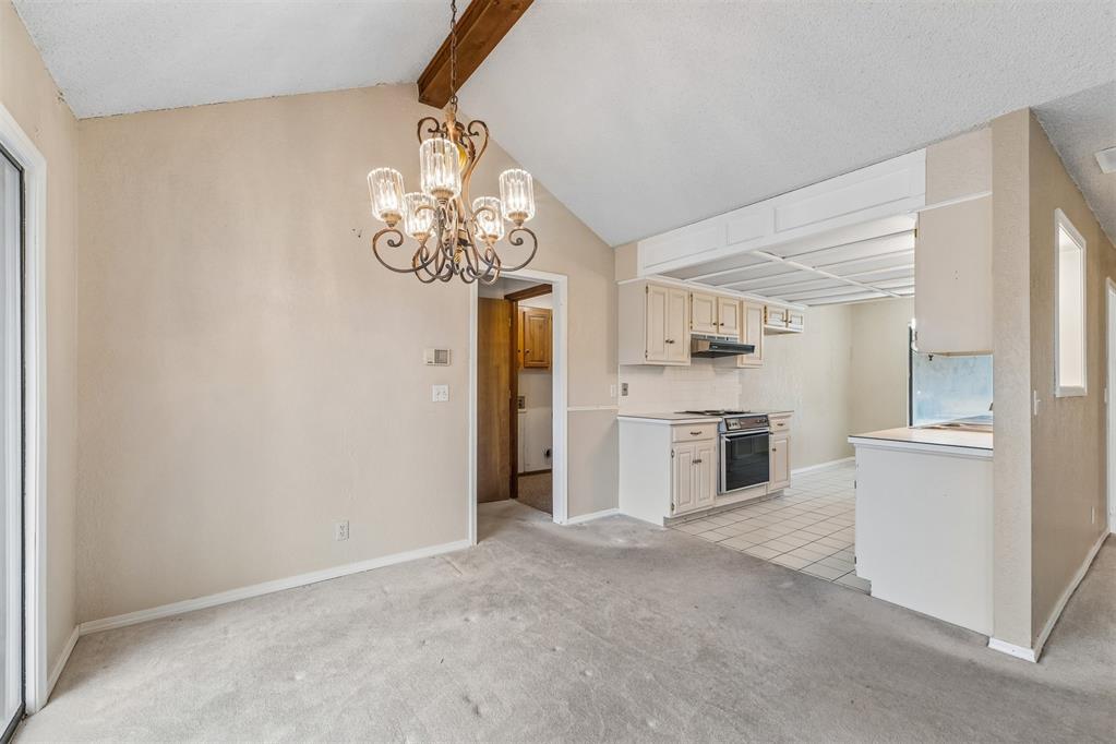 2516 Brookdale Avenue Property Photo 12