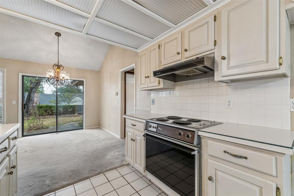 2516 Brookdale Avenue Property Photo 15