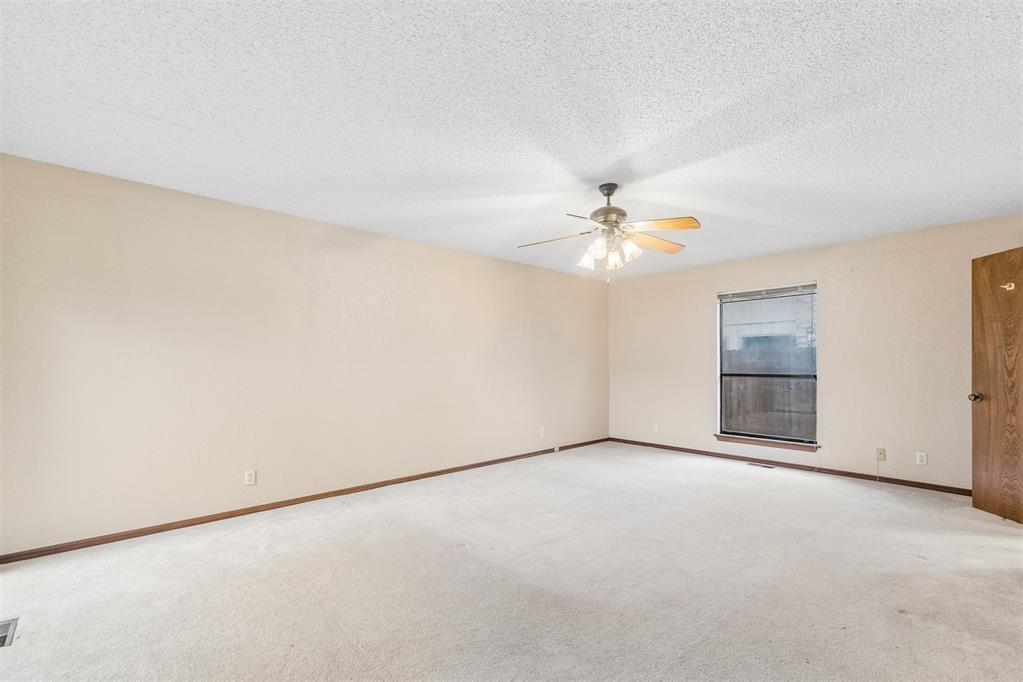 2516 Brookdale Avenue Property Photo 19