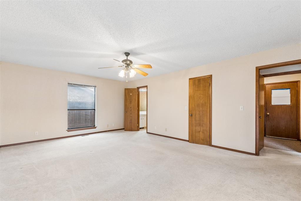 2516 Brookdale Avenue Property Photo 20