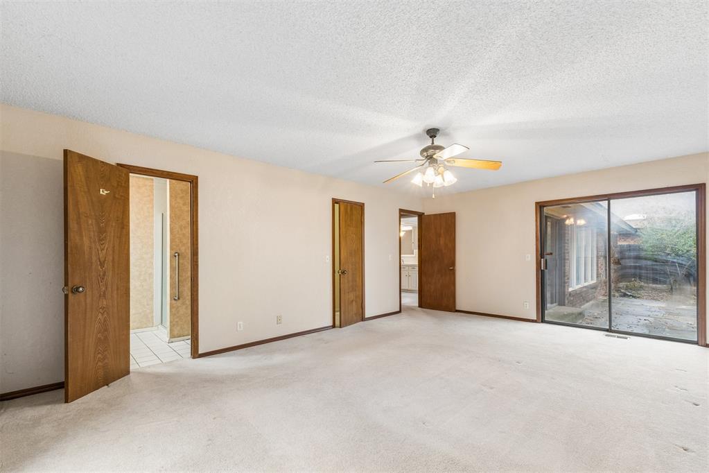 2516 Brookdale Avenue Property Photo 21