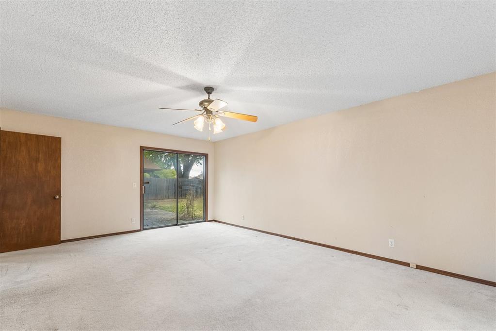 2516 Brookdale Avenue Property Photo 22