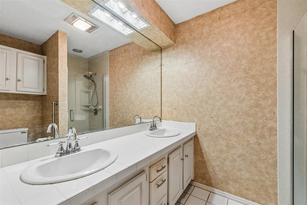 2516 Brookdale Avenue Property Photo 23