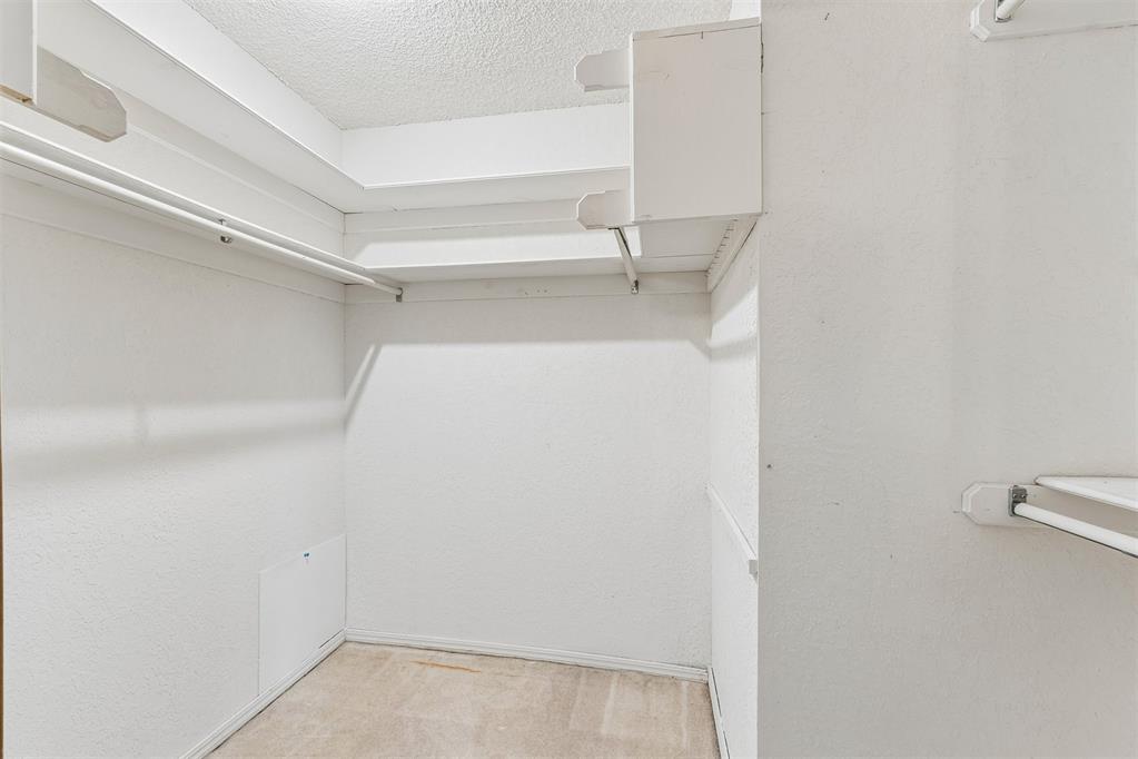 2516 Brookdale Avenue Property Photo 25