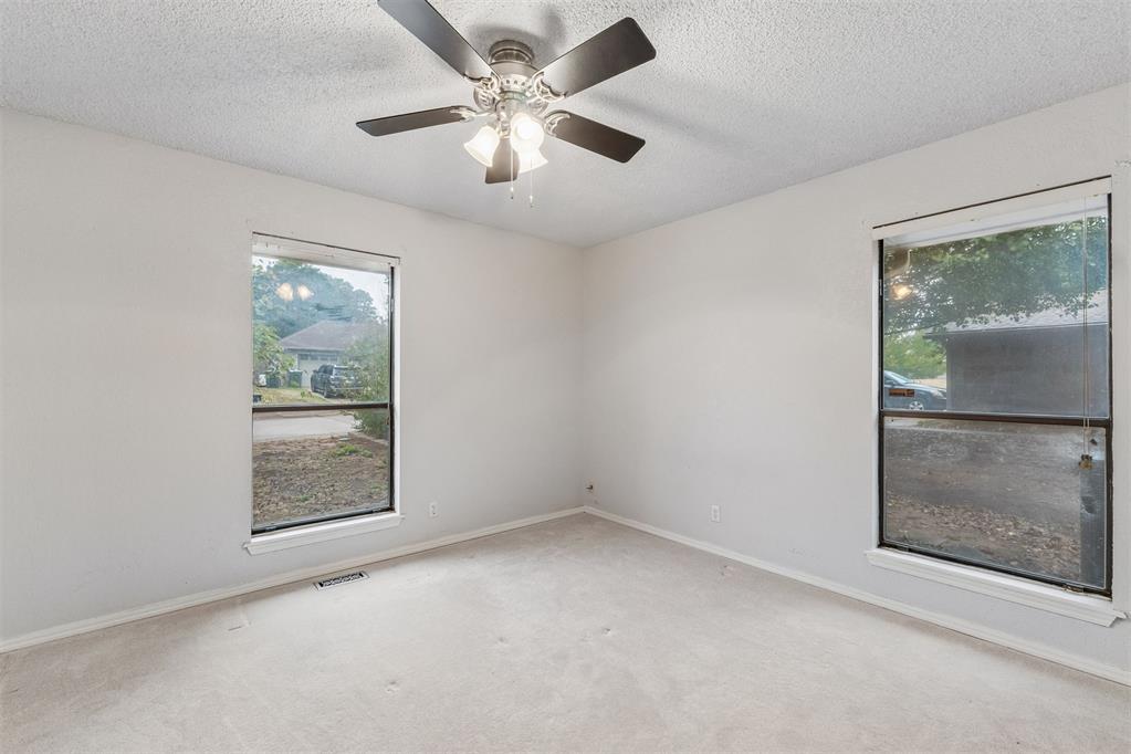 2516 Brookdale Avenue Property Photo 26