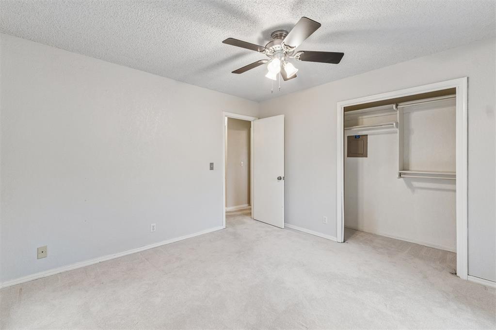 2516 Brookdale Avenue Property Photo 27