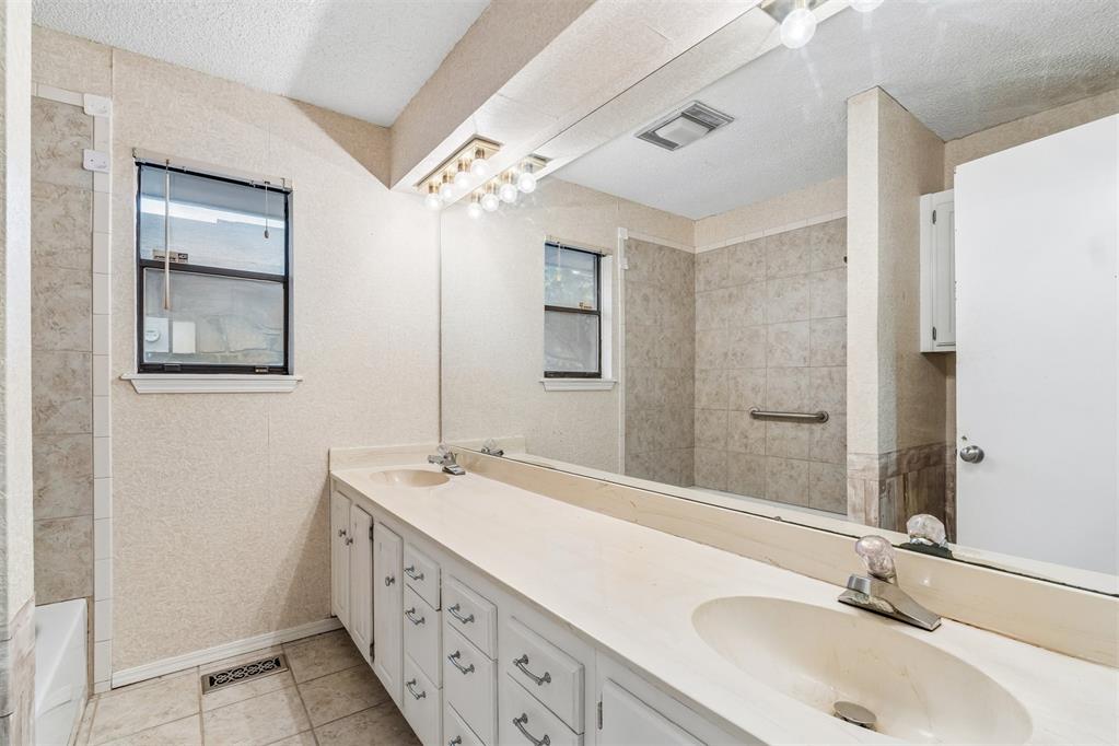 2516 Brookdale Avenue Property Photo 28