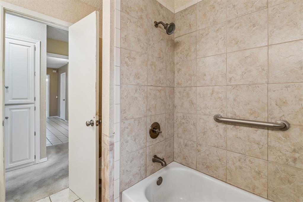 2516 Brookdale Avenue Property Photo 29