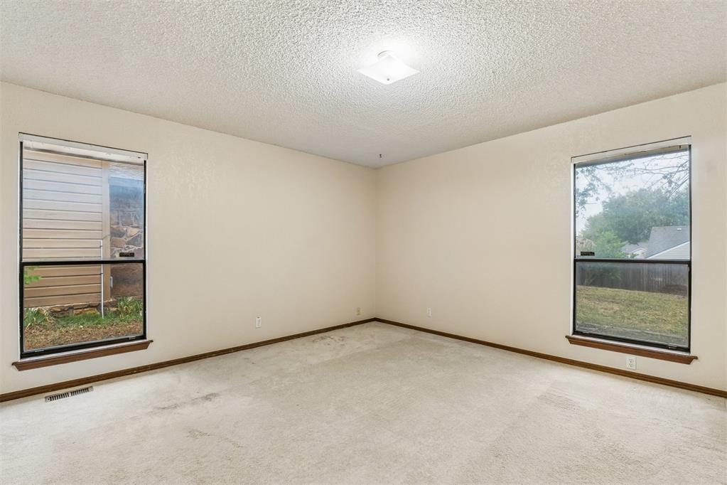 2516 Brookdale Avenue Property Photo 30