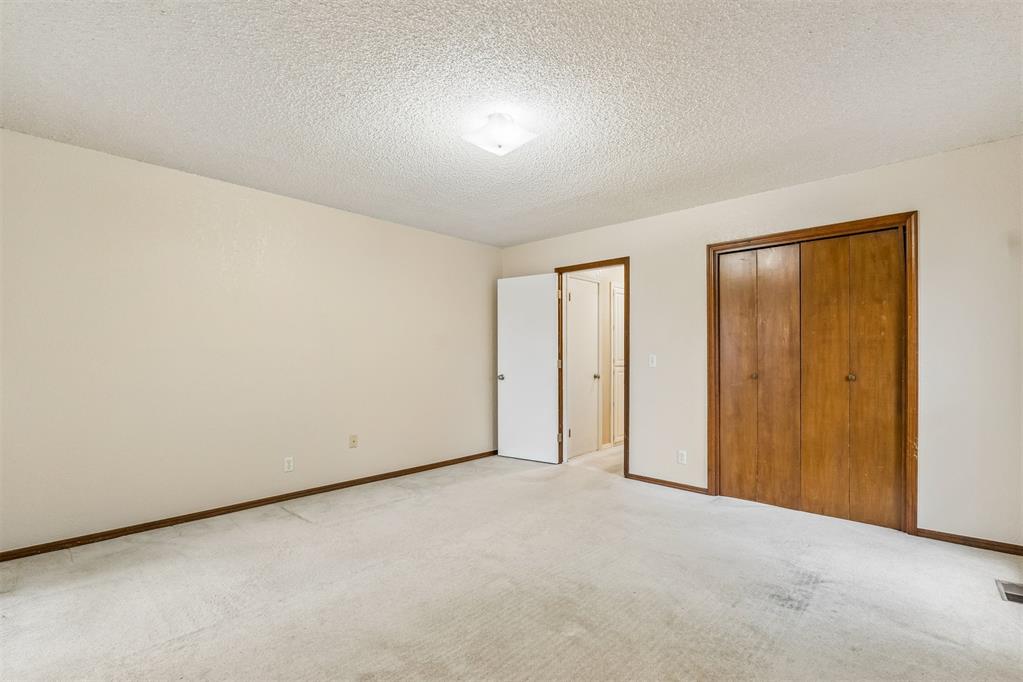 2516 Brookdale Avenue Property Photo 31