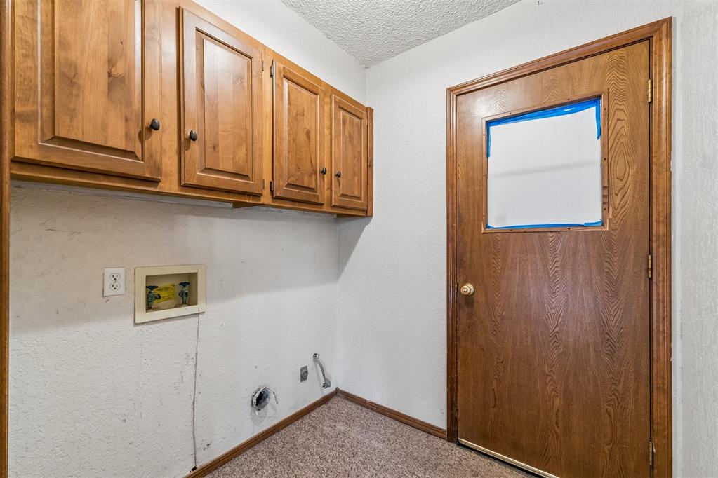 2516 Brookdale Avenue Property Photo 32