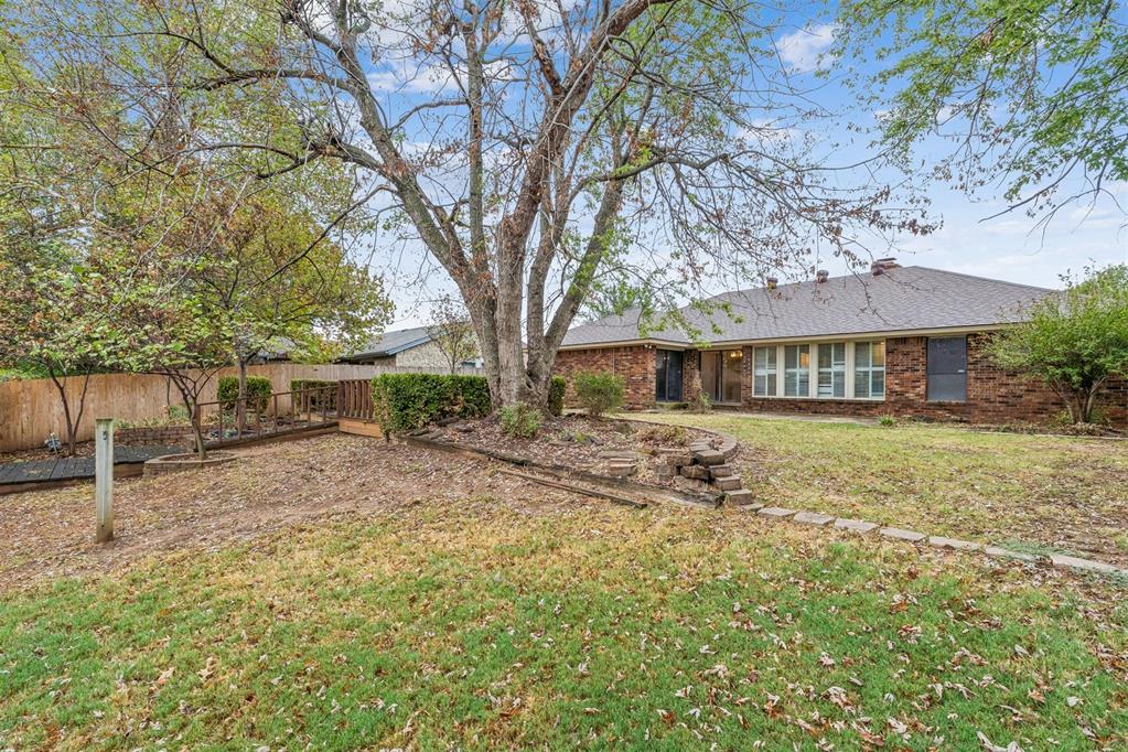 2516 Brookdale Avenue Property Photo 33
