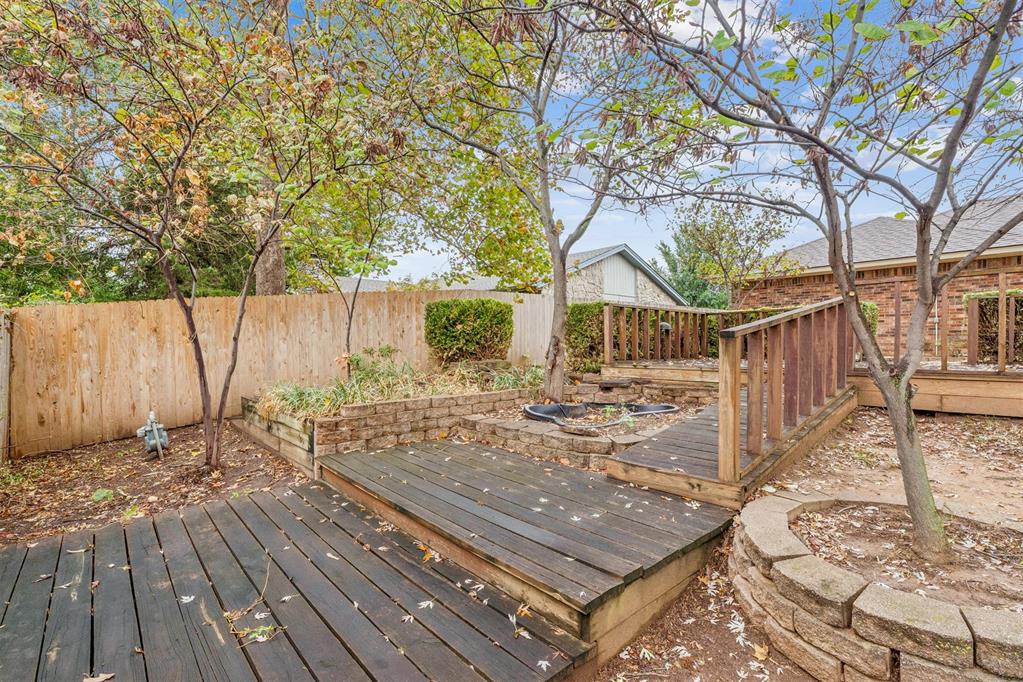 2516 Brookdale Avenue Property Photo 34