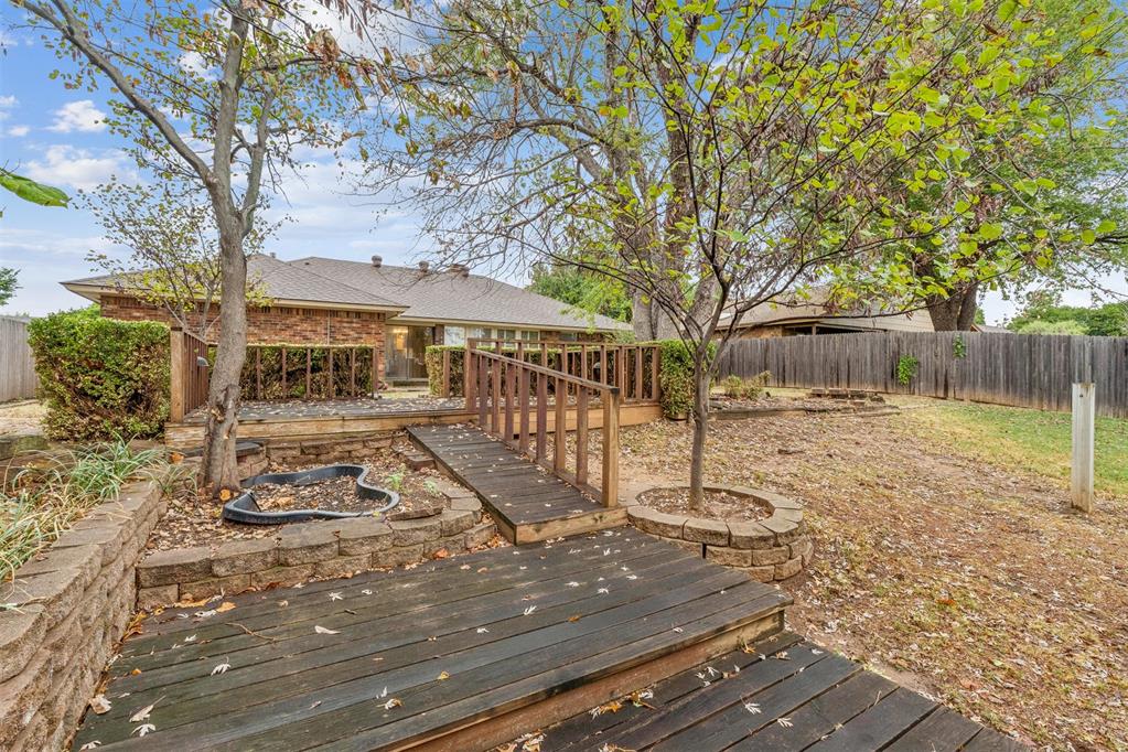 2516 Brookdale Avenue Property Photo 35