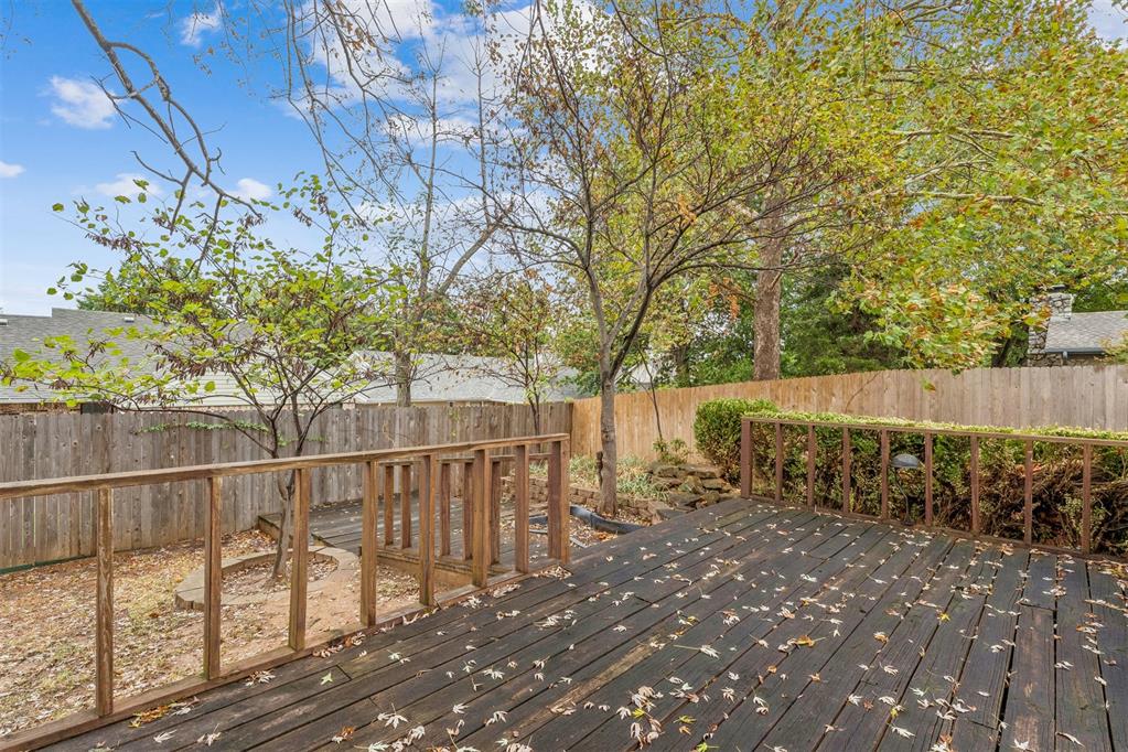2516 Brookdale Avenue Property Photo 36
