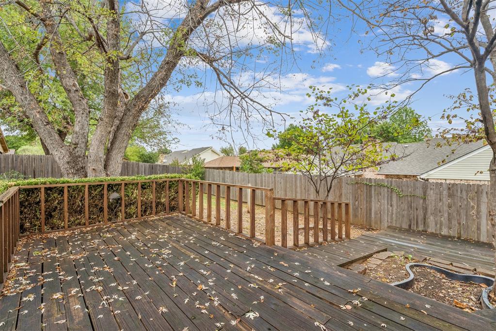 2516 Brookdale Avenue Property Photo 37
