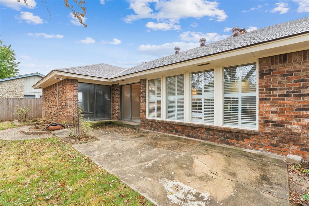 2516 Brookdale Avenue Property Photo 39