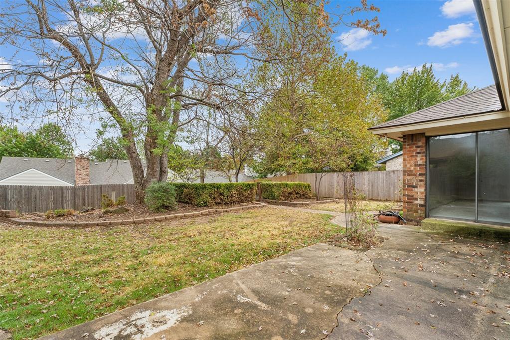 2516 Brookdale Avenue Property Photo 40
