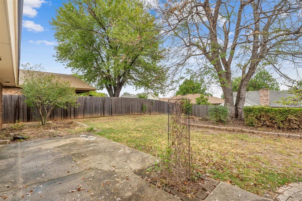 2516 Brookdale Avenue Property Photo 41