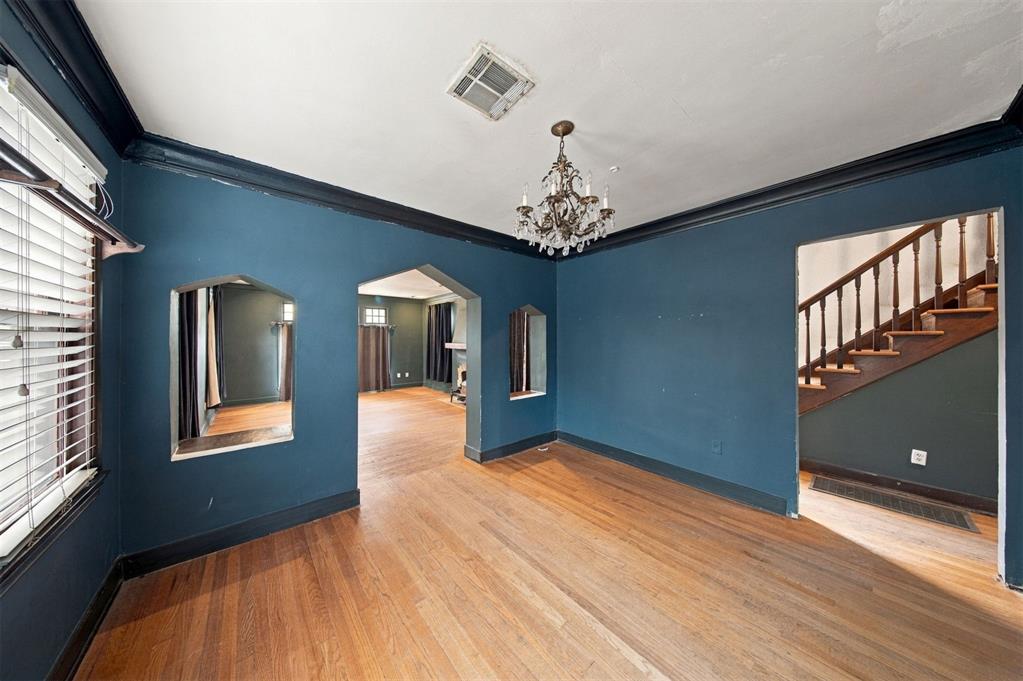 2626 Nw 13th Street Property Photo 5