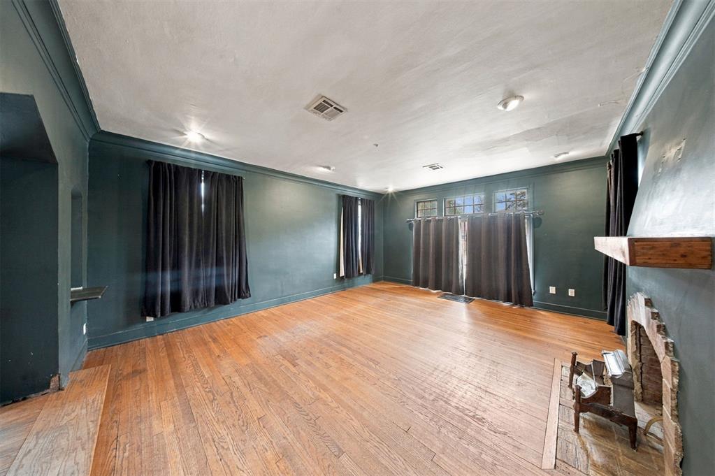 2626 Nw 13th Street Property Photo 6
