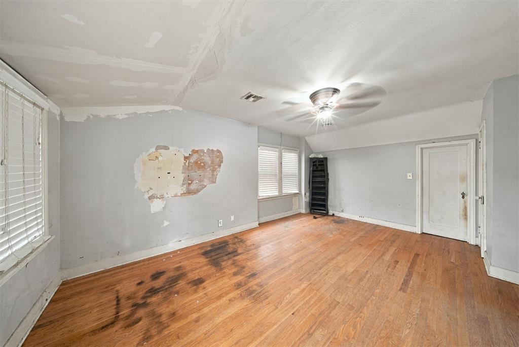 2626 Nw 13th Street Property Photo 15