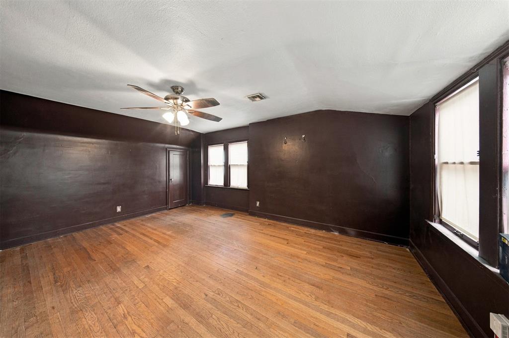 2626 Nw 13th Street Property Photo 18