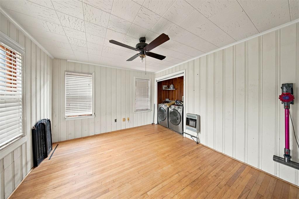 2626 Nw 13th Street Property Photo 19