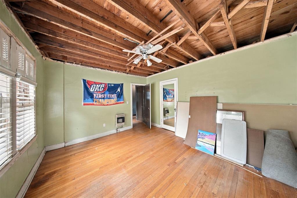 2626 Nw 13th Street Property Photo 23