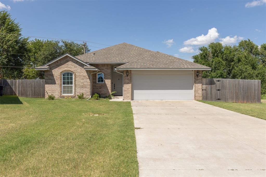 11401 Sw 8th Circle Property Photo 1