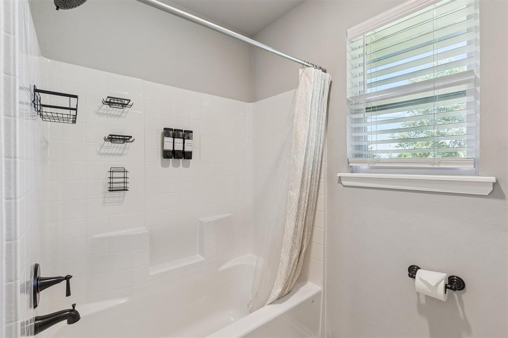 11401 Sw 8th Circle Property Photo 12